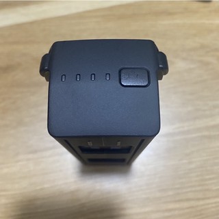 Pin DJI Mavic 3 hàng chính hãng