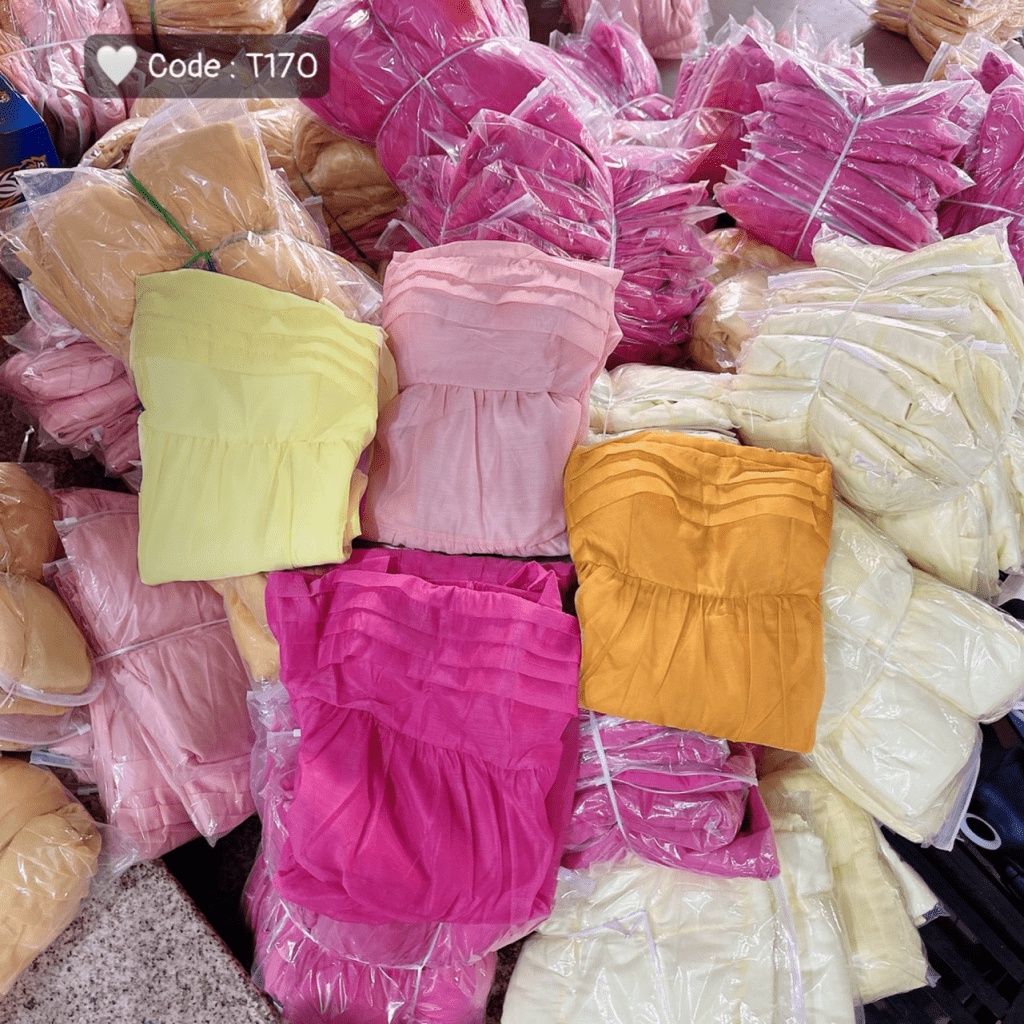 (HCM) ĐẦM TƠ 2 LỚP CÓ MÚT DÁNG XÒE SIÊU XINH -THỜI TRANG THIẾT KẾ TÔN DÁNG SANG CHẢNH (TN) THỜI TRANG KME FASHION