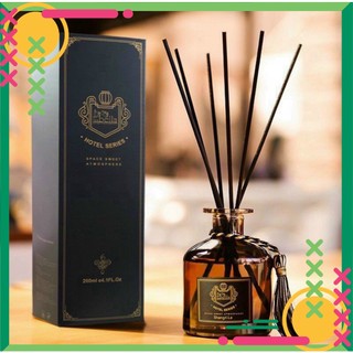 Tinh dầu nước hoa để thơm phòng