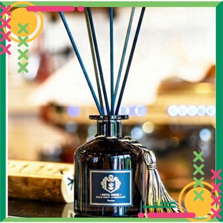 Tinh Dầu Nước Hoa Để Thơm Phòng
