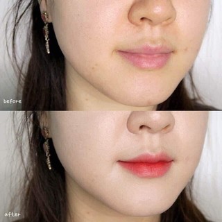 Kem Nền Whitening Sun BB (SPF 45/PA+++)