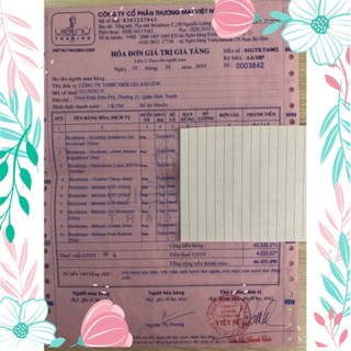 NƯỚC TẨY TRANG BIO NHỏ
