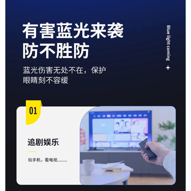 Kính Đọc Sách Siêu Mỏng Nhập Khẩu Nhật Bản Cao Cấp Thời Trang Cho Nam Trung Niên