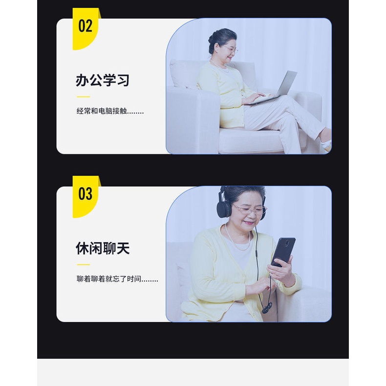 Kính Đọc Sách Siêu Mỏng Nhập Khẩu Nhật Bản Cao Cấp Thời Trang Cho Nam Trung Niên