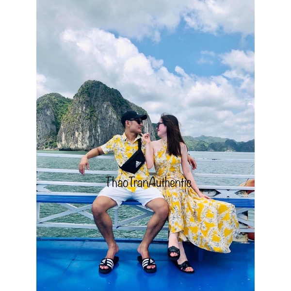 Túi bao tử Adidas đen FN0890