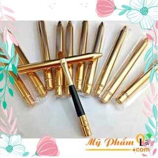 Chổi đánh son môi