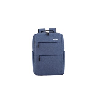 [Hàng Có Sẵn] Balo Đựng Laptop 17.3 Inch