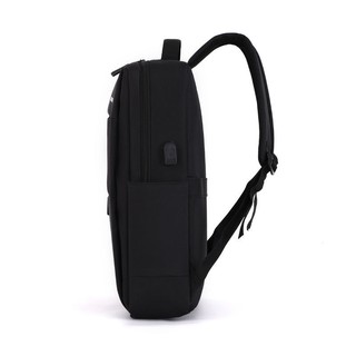 [Hàng Có Sẵn] Balo Đựng Laptop 17.3 Inch