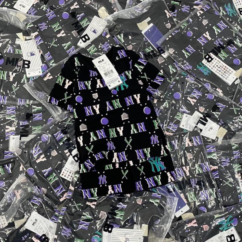 BỘ ĐÙI NY 2 MÀU CHO BÉ