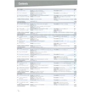 Sách - Empower A2 Elementary Workbook with Online Access (DN)