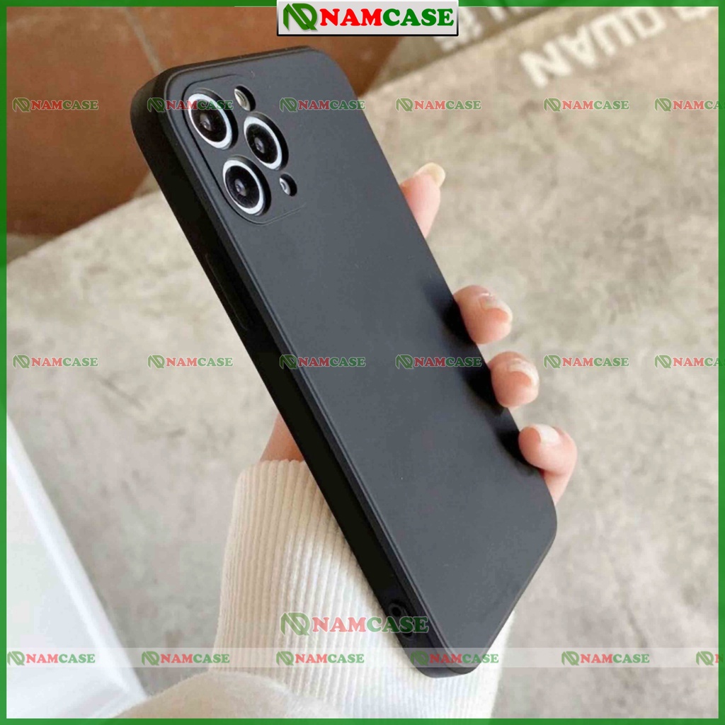 Ốp lưng iphone cặp đôi hoạt hình độc lạ chó ngộ nghĩnh dễ thương đẹp cho ip 6/6s/7/8/X/XS/11/12/13/14 Pro Plus Max