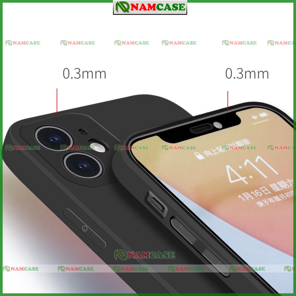 Ốp lưng iphone cặp đôi hoạt hình độc lạ chó ngộ nghĩnh dễ thương đẹp cho ip 6/6s/7/8/X/XS/11/12/13/14 Pro Plus Max