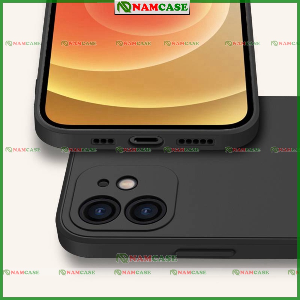 Ốp lưng iphone cặp đôi hoạt hình độc lạ chó ngộ nghĩnh dễ thương đẹp cho ip 6/6s/7/8/X/XS/11/12/13/14 Pro Plus Max