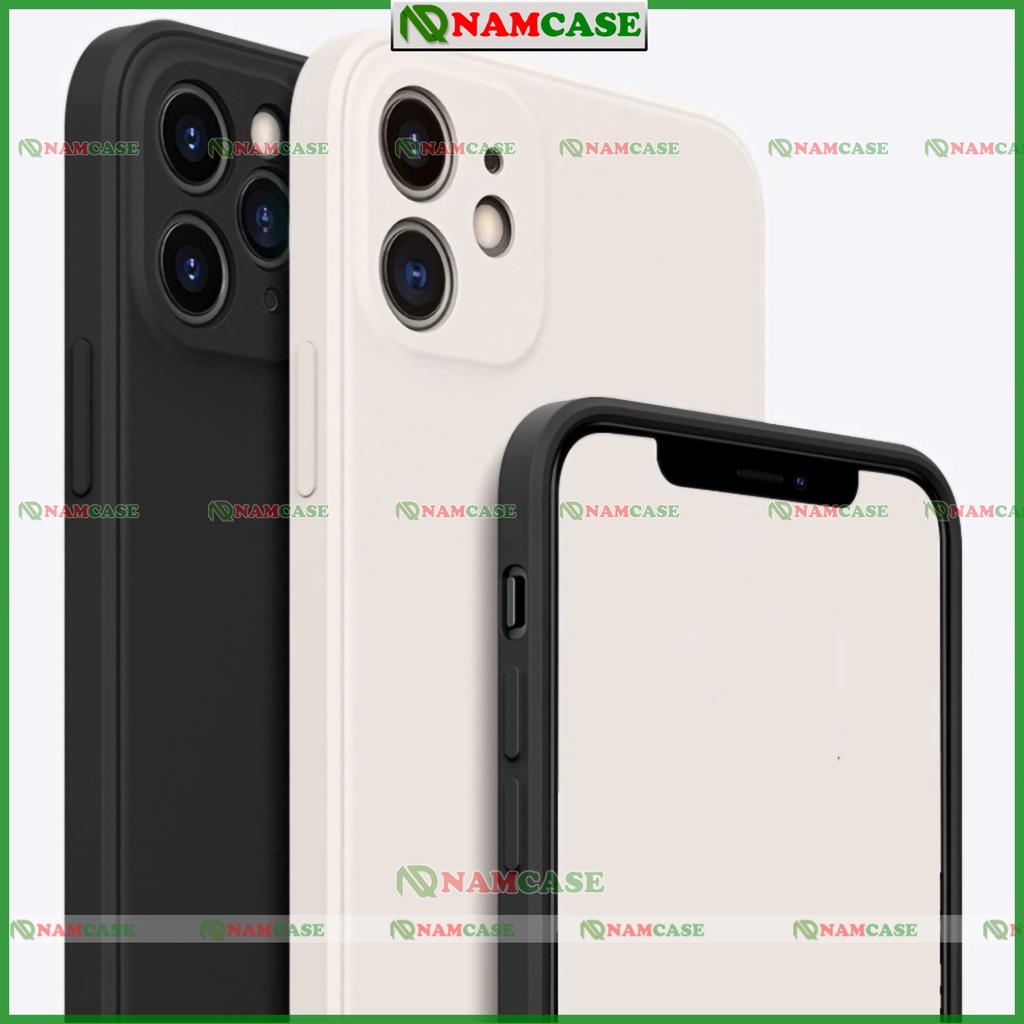 Ốp lưng iphone cặp đôi hoạt hình độc lạ chó ngộ nghĩnh dễ thương đẹp cho ip 6/6s/7/8/X/XS/11/12/13/14 Pro Plus Max