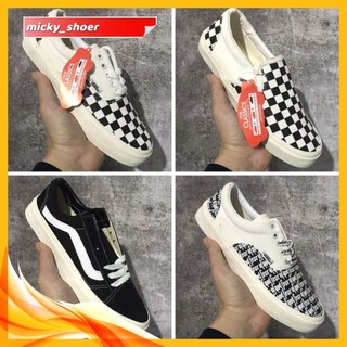 Giày van ⚡️𝐒𝐢ê𝐮 𝐑ẻ⚡️ siêu hot: