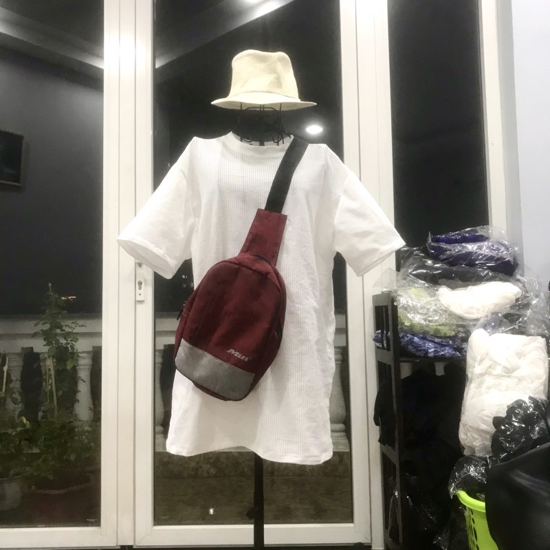 ÁO LƯỚI ĐI BIỂN DI CHƠI