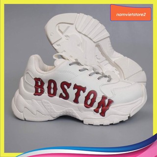 ✅Siêu Rẻ ✅ nam nữ boston Đẹp Chất siêu hot trend 2021