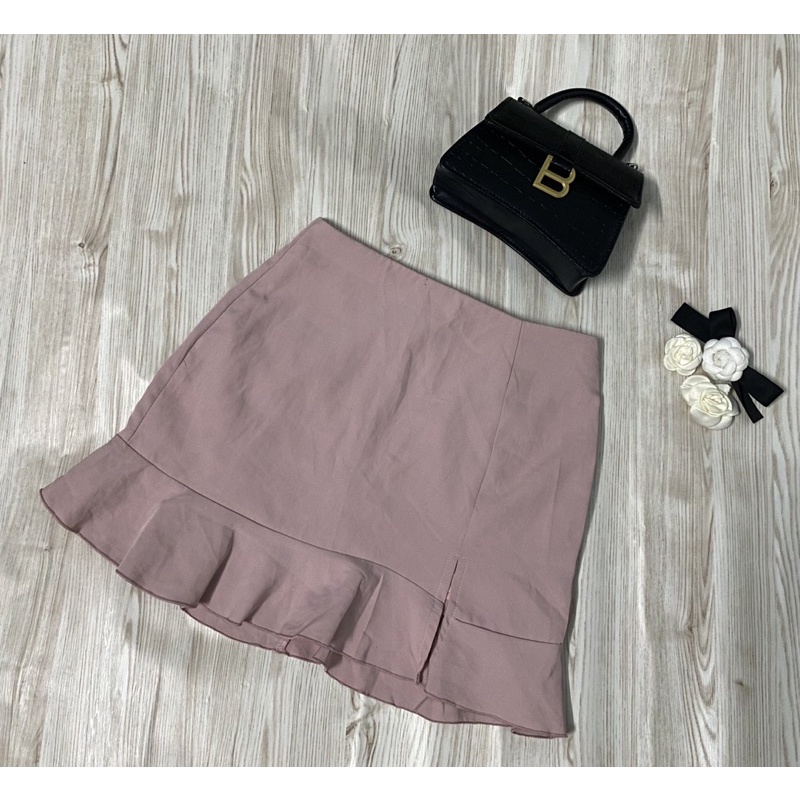 Chân váy ngắn jeans, kaki, tennis Thanh Lý (Update 7/5 )