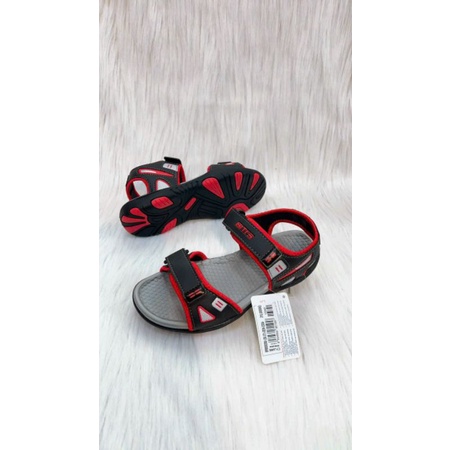 Sandal bé trai chính hãng bền đẹp