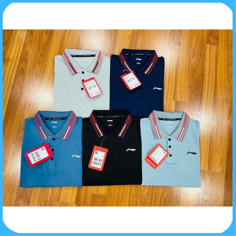 Bộ thể thao nam mùa hè,bộ thể thao nam cao cấp nhiều màu sắc bộ nam | BigBuy360 - bigbuy360.vn