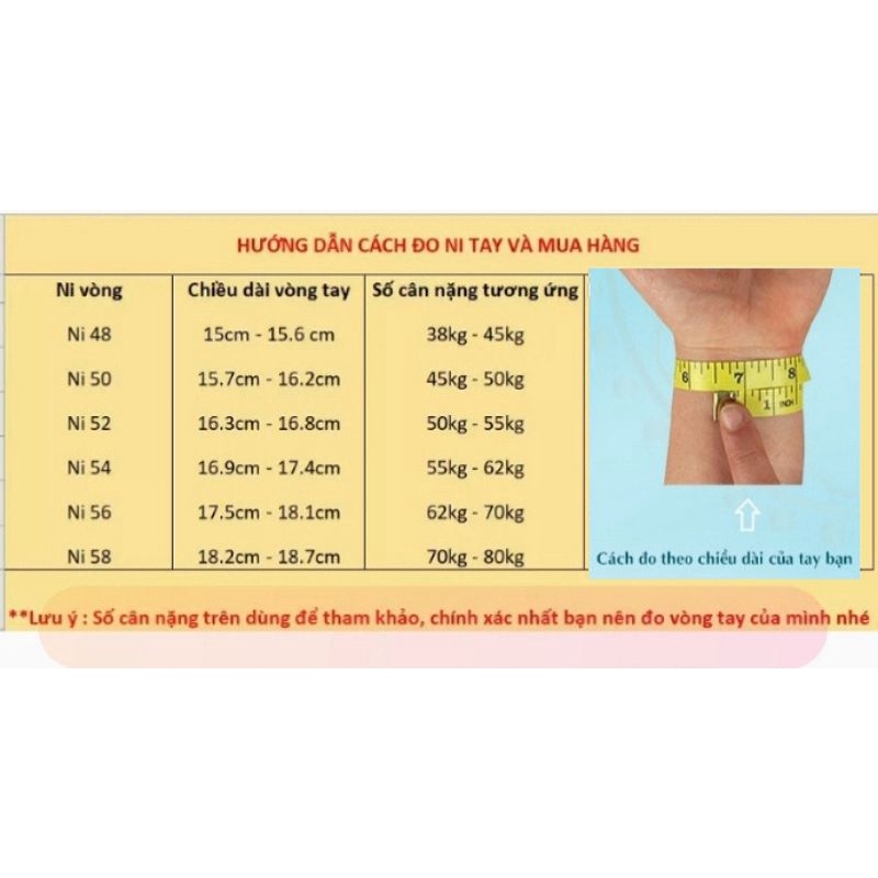 Vòng tay ximen khóa lưỡi gà lấp lánh bản 4li