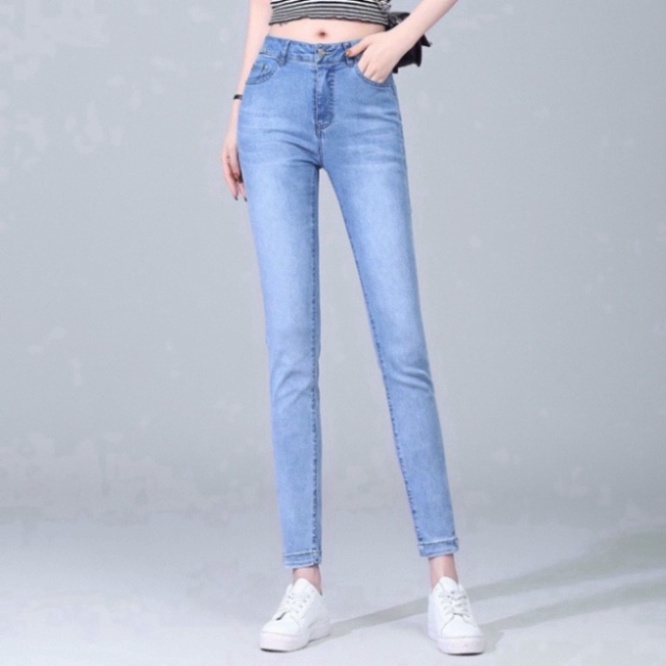 Áo Cardigan Len Phối màu xám đen phong cách Hàn Quốc trẻ trung, Áo Khoác Nữ Hottrend