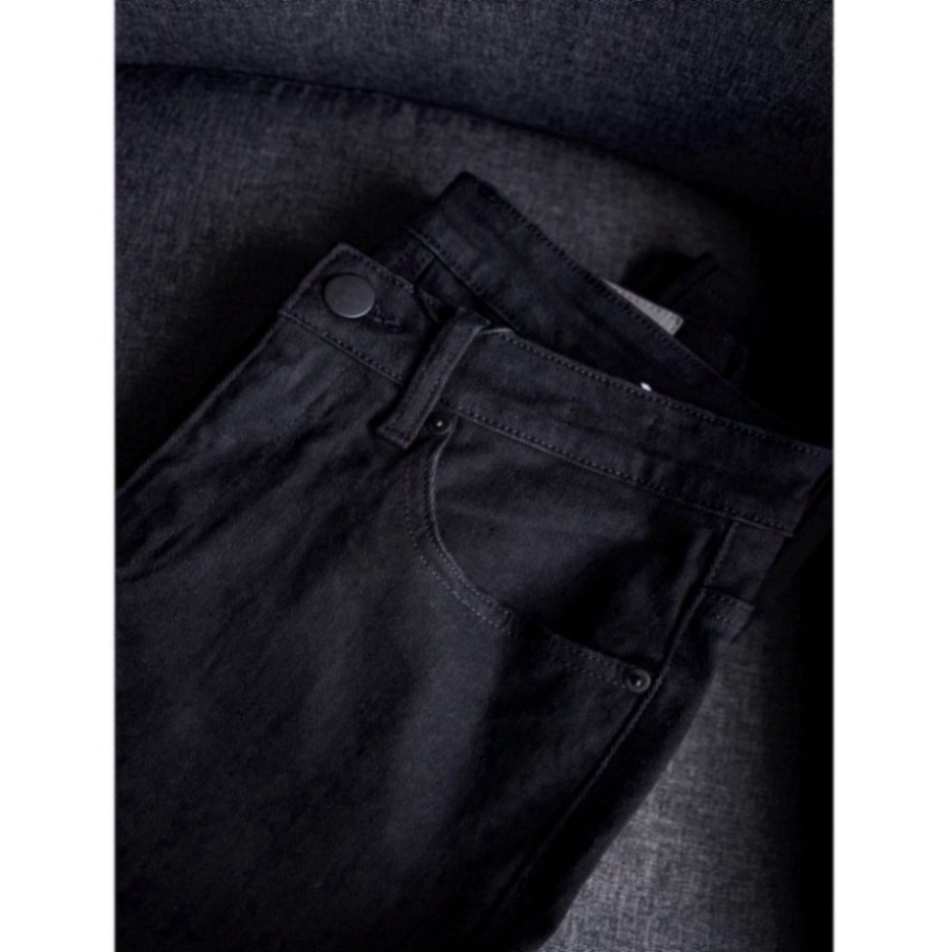 Áo Bomer 3 Sọc, Áo Thể Thao Nam Nữ Nhiều Màu Chất Poly Cao Cấp -