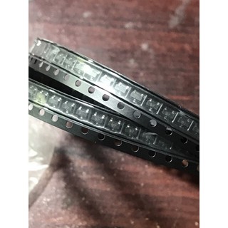 20 con s9014 npn, 50v, 0.1a