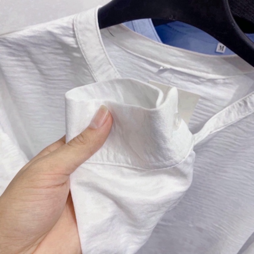 Áo Phông Nam Nữ DSQ2 Chữ To Hàng Cao Cấp - Áo Thun Nam DSQ Siêu Đẹp Hottrend 2023