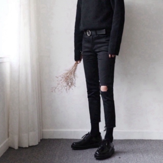 Áo Cardigan Len BBR Form Rộng Unisex Cao Cấp_Hàng Trend 2023