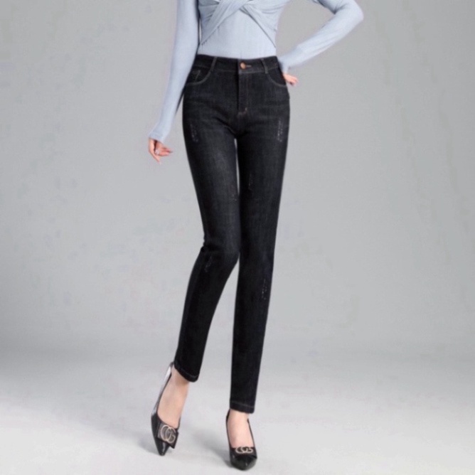 Áo Khoác varsity Xanh áo bomber Teddy SLP nam nữ - Áo bomber Sơn Tùng MTP Siêu Hot 2023