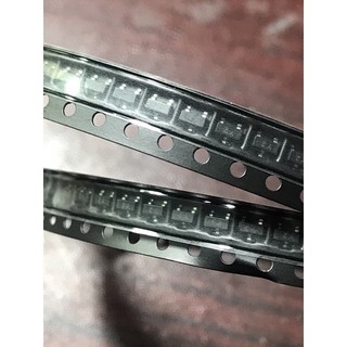 20 con ss8550 pnp, -40v, 1.5a