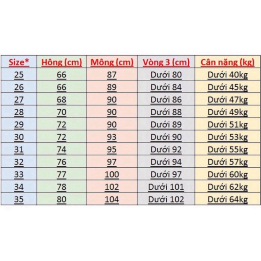 Áo phông nam nữ Tommy Hilfiger in vạch sọc đen trắng đỏ chữ kí quanh áo. Áo Thun Unisex Form Unisex Siêu Hot 2023