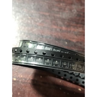 20 con s9015 pnp, -50v, 0.1a