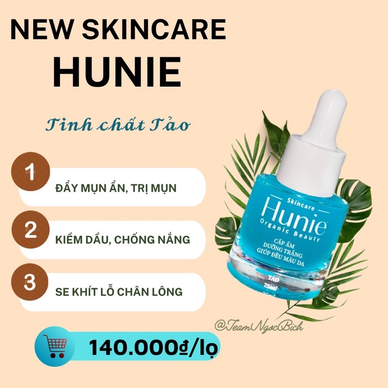 COMBO DƯỠNG DA SÁNG TỐI