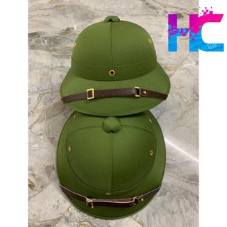 Mũ Coôiii tàu - cốt phip chống nước độ cứng cao bền đẹp - hang_chuan