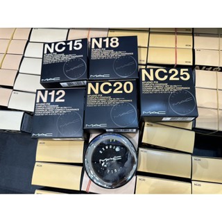 Phấn Nước Cushion MAC Studio Fix ( Sản Phẩm Chính Hãng )