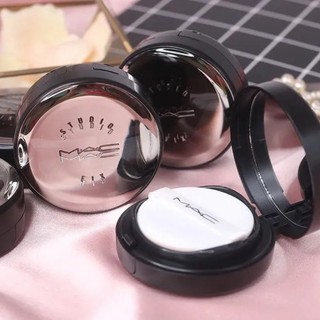 Phấn Nước Cushion MAC Studio Fix ( Sản Phẩm Chính Hãng )