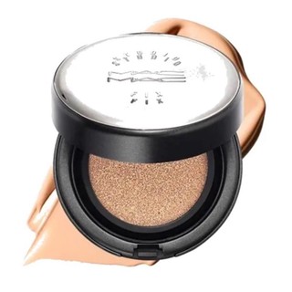 Phấn Nước Cushion MAC Studio Fix ( Sản Phẩm Chính Hãng )
