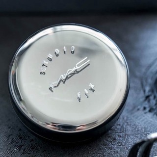 Phấn Nước Cushion MAC Studio Fix ( Sản Phẩm Chính Hãng )