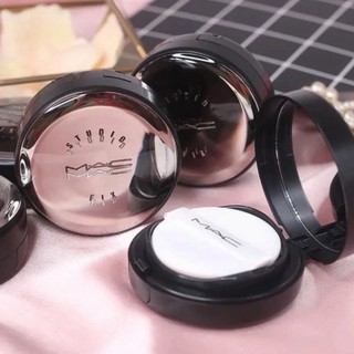 Phấn Nước Cushion MAC Studio Fix ( Sản Phẩm Chính Hãng )