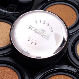 Phấn Nước Cushion MAC Studio Fix ( Sản Phẩm Chính Hãng )