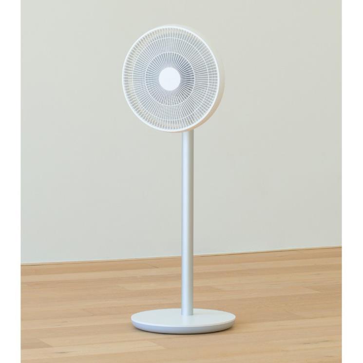 Quạt Tích Điện Xiaomi Gen 3 Pro - Xiaomi Gen 3 - Xiaomi Gen 2S - Bảo Hành 12 Tháng