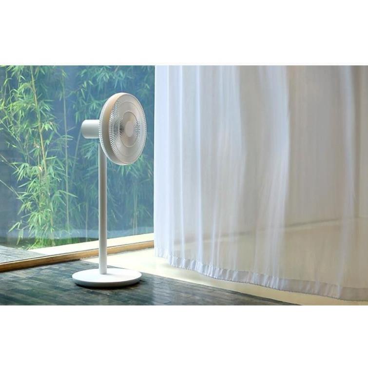 Quạt Tích Điện Xiaomi Gen 3 Pro - Xiaomi Gen 3 - Xiaomi Gen 2S - Bảo Hành 12 Tháng