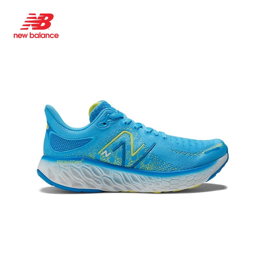 Giày thể thao nữ New Balance Womens Cushioning - W1080S12