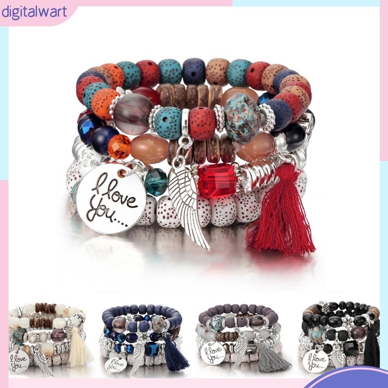 [ Hàng Tặng Kèm ] Kính Mát, Vòng Tay Vintage, Khuyên Tai, Quần Lẻ, Cột Tóc