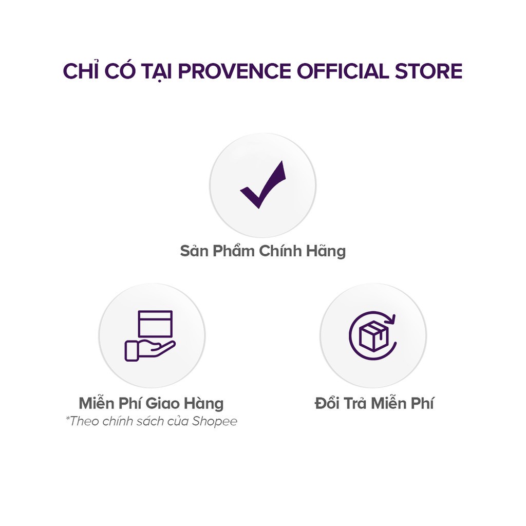 [Mã COSMC6 giảm 8% đơn 199K] Dầu xả Ôliv Dưỡng Tóc 250ml | BigBuy360 - bigbuy360.vn