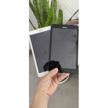 Máy tính bảng Samsung galaxy tab A 8.0 SM-T385