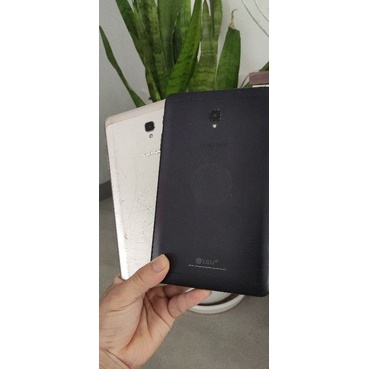 Máy tính bảng Samsung galaxy tab A 8.0 SM-T385