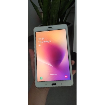 Máy tính bảng Samsung galaxy tab A 8.0 SM-T385